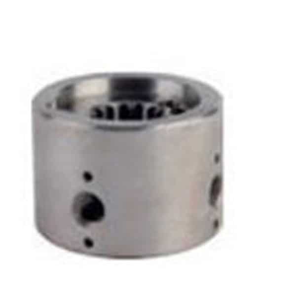 workpiece-samples