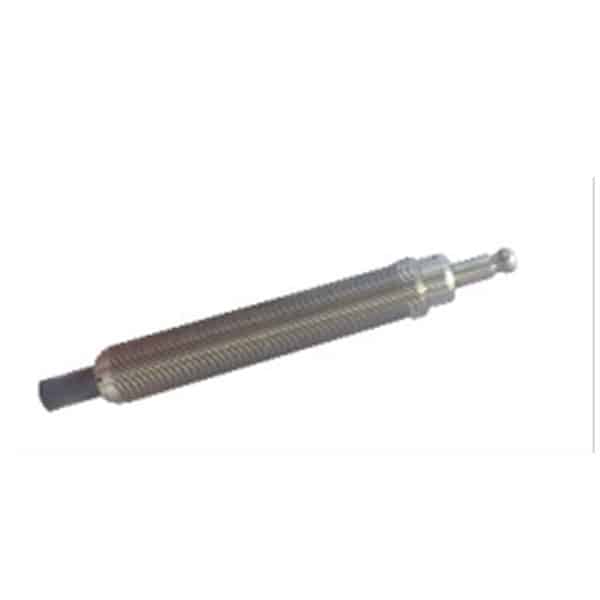 workpiece-samples