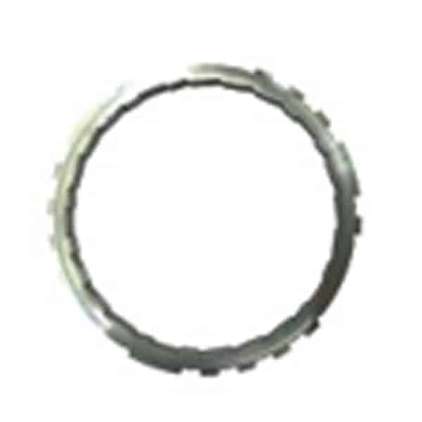 workpiece-samples