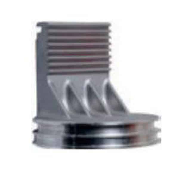 workpiece samples