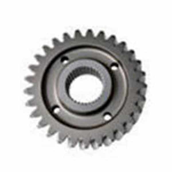 workpiece-samples