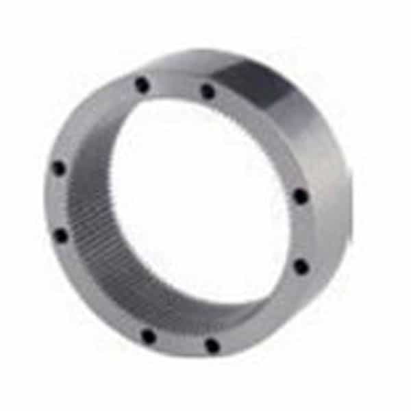 workpiece samples