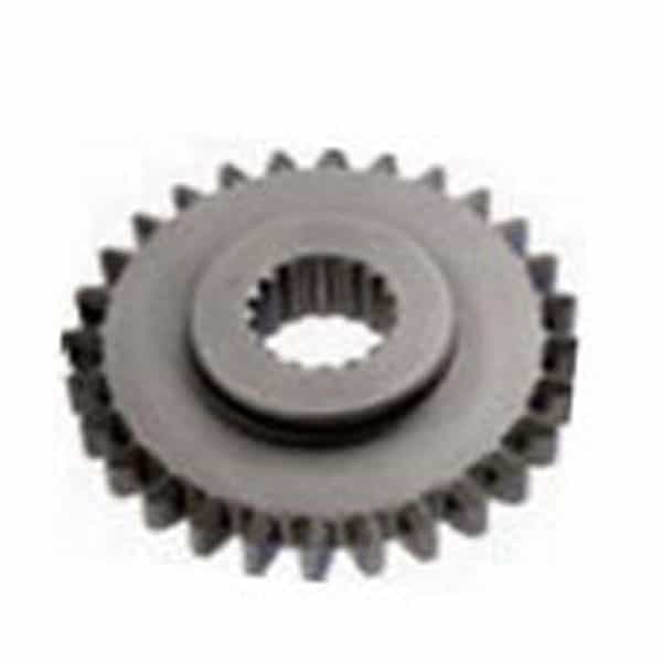 workpiece-samples