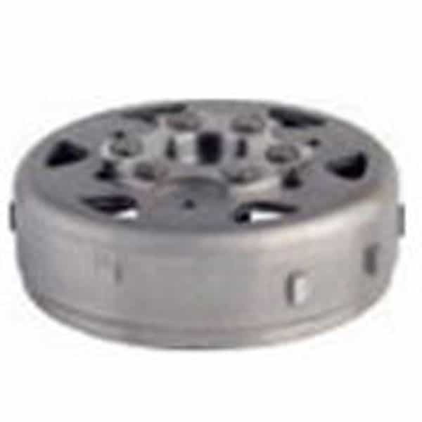 workpiece-samples
