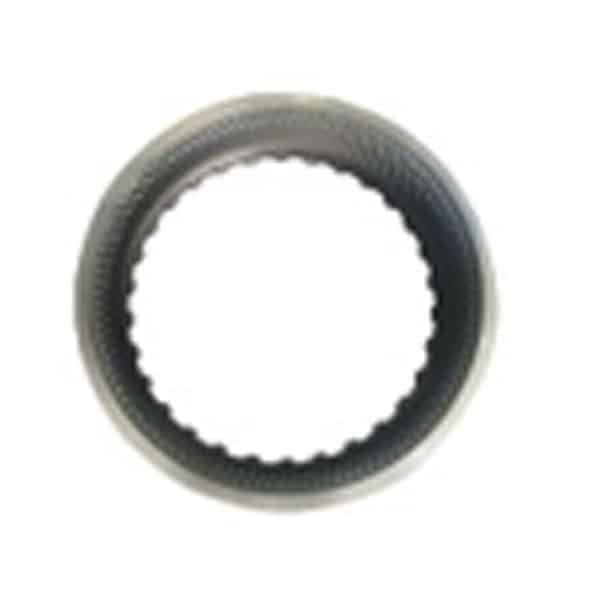 workpiece-samples