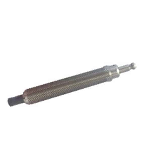 workpiece-samples