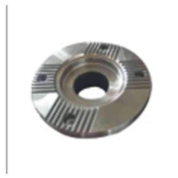 workpiece-samples