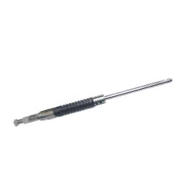 workpiece-samples