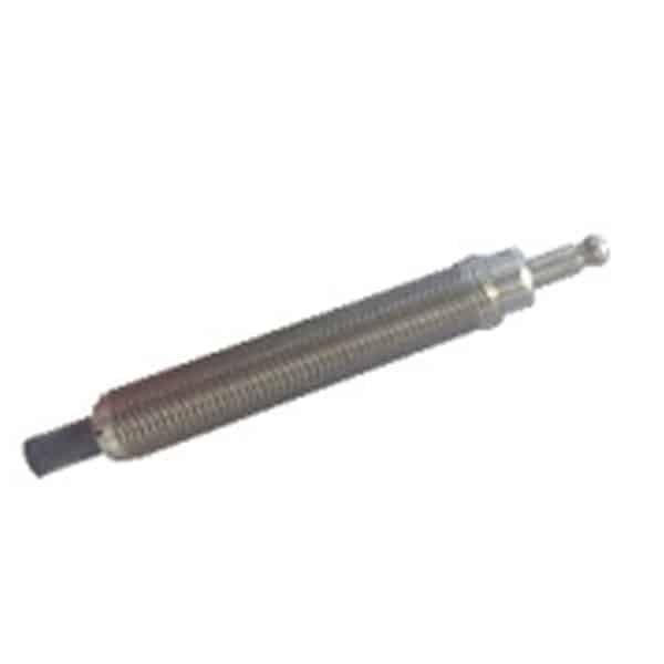 workpiece-samples