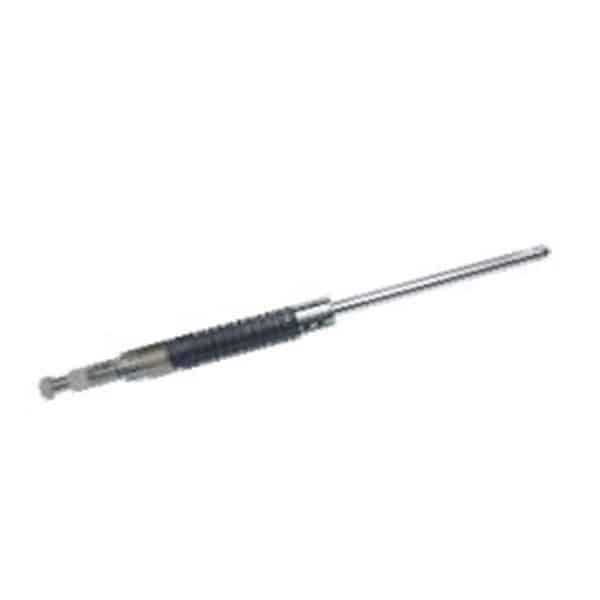 workpiece-samples